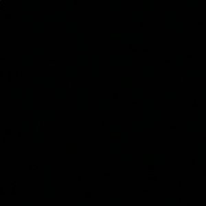 Meet your Posher, Mari